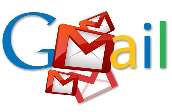 gmail se ukida